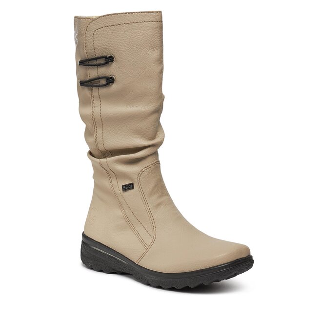 Rieker stivali on sale