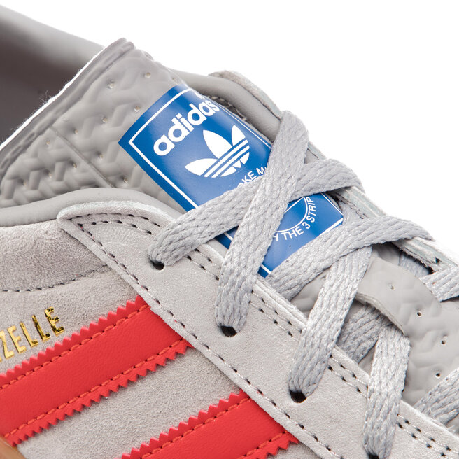 Adidas g27500 top