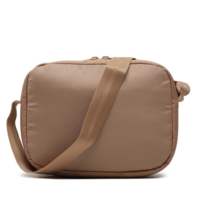 Sacoche puma shop femme beige