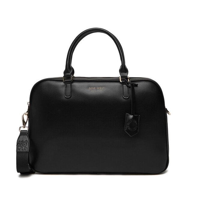 Torba na laptopa Nine West