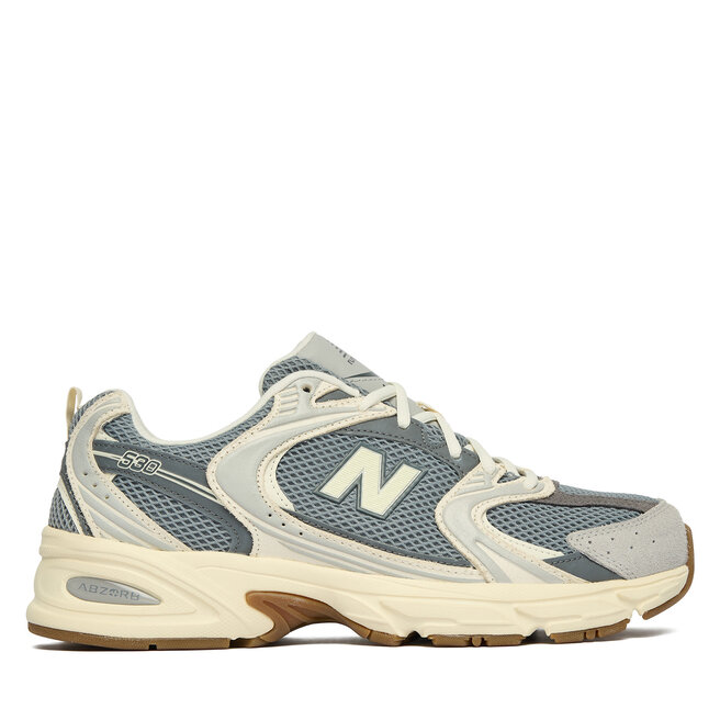 Męskie sneakersy New Balance