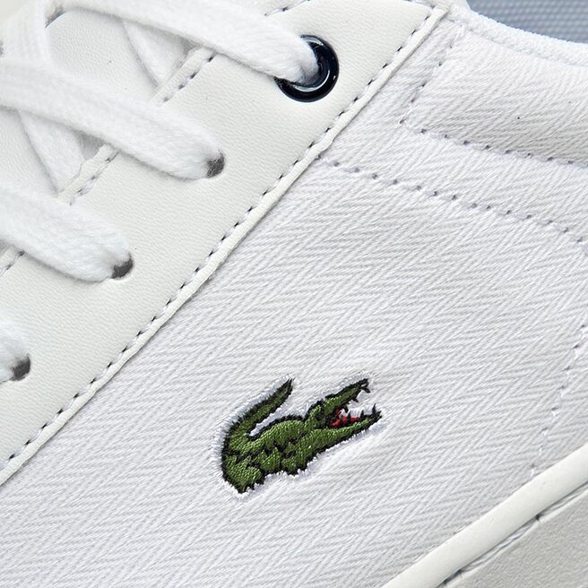 Lacoste carnaby discount evo 316