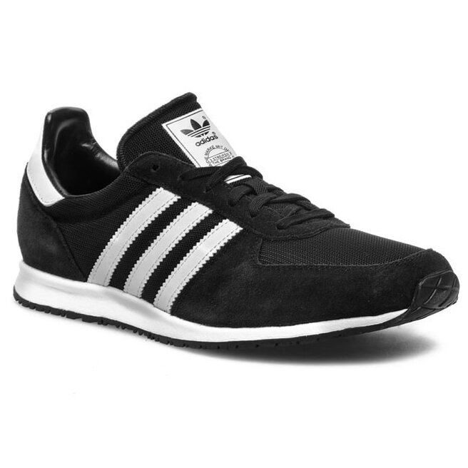 adidas 350 originals black