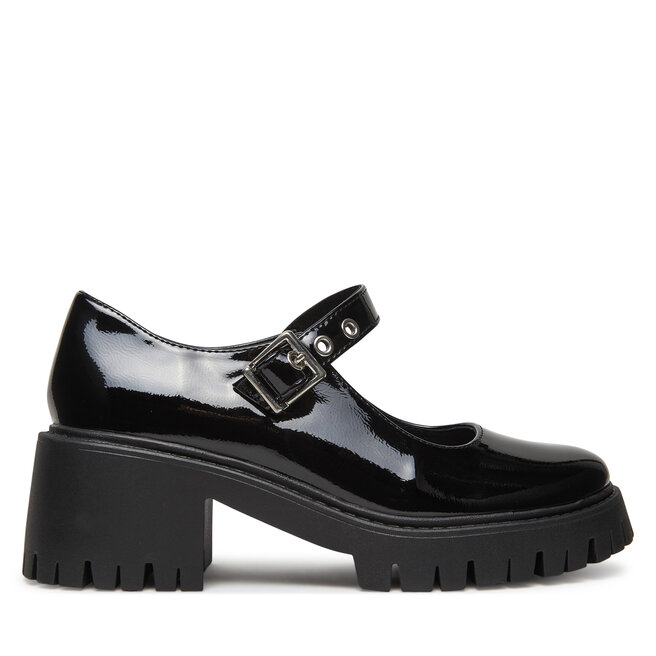 Kobiece półbuty DeeZee