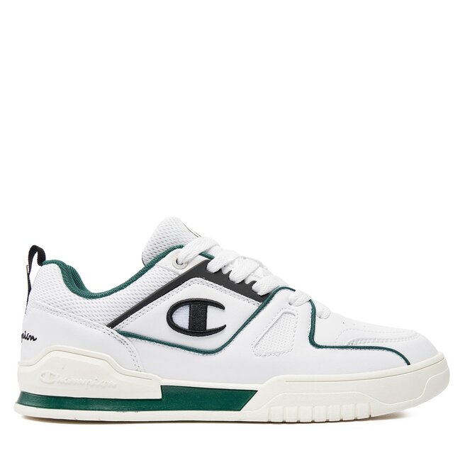 Sneakersy Champion - Kolorowy