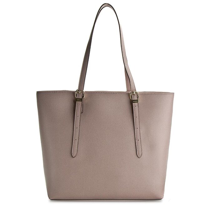 Sac guess isabeau on sale