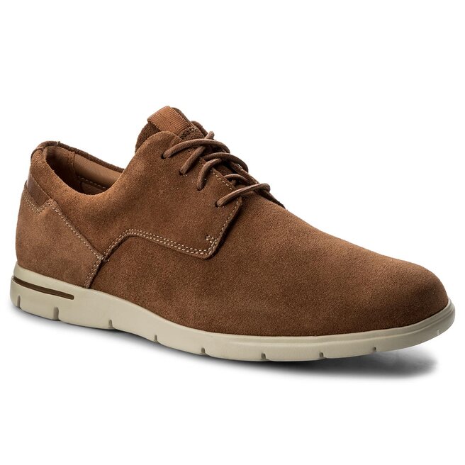 Vennor walk clarks sale