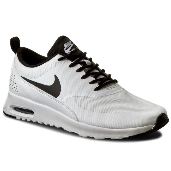 Nike air max thea 599409 new arrivals