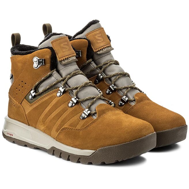 Salomon shop utility ts