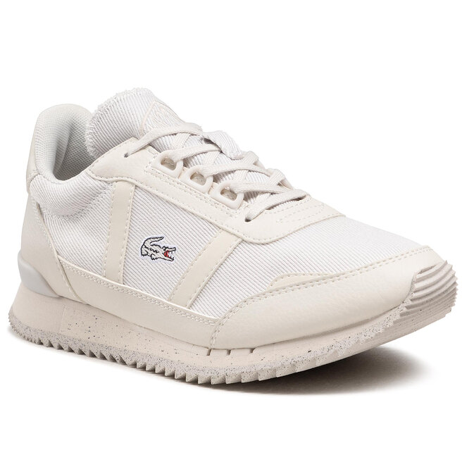 Sneakers partner rétro discount homme en tissu