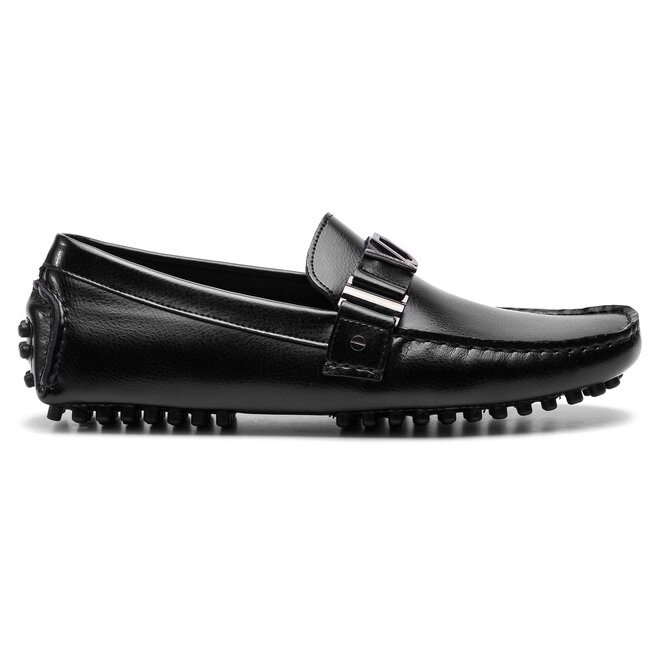 Versace Jeans Mokasinai Versace Jeans E0YTBSP1 70999 899