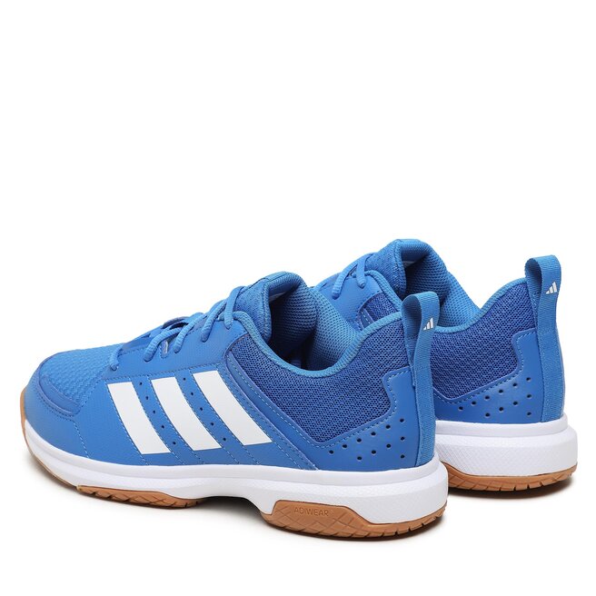 Adidas buty zmieniajace kolor online