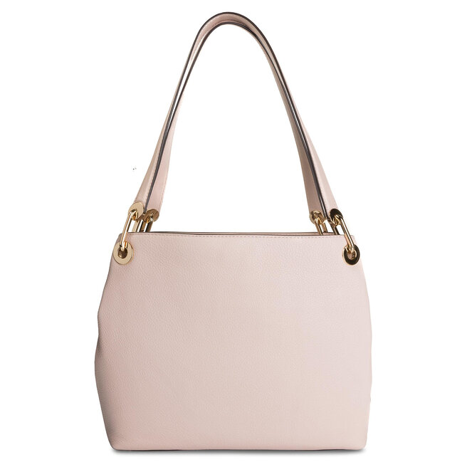 Michael kors clearance raven soft pink
