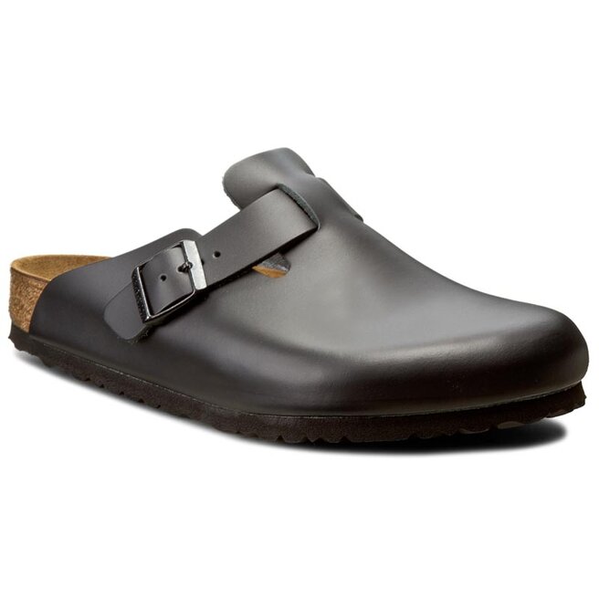 Ciabatte birkenstock boston discount