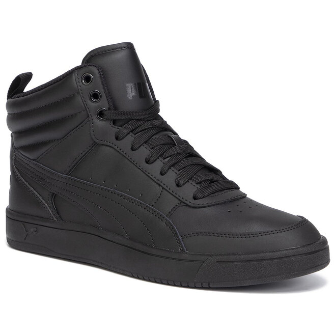 c Puma Rebound Street V2 L 36371601 Black 1 evzuttya .ua