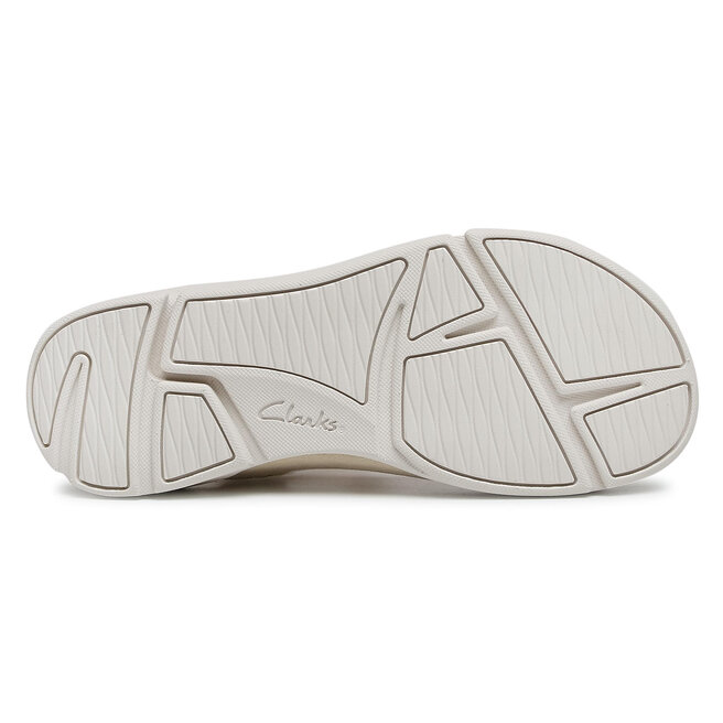 Clarks tri turn on sale