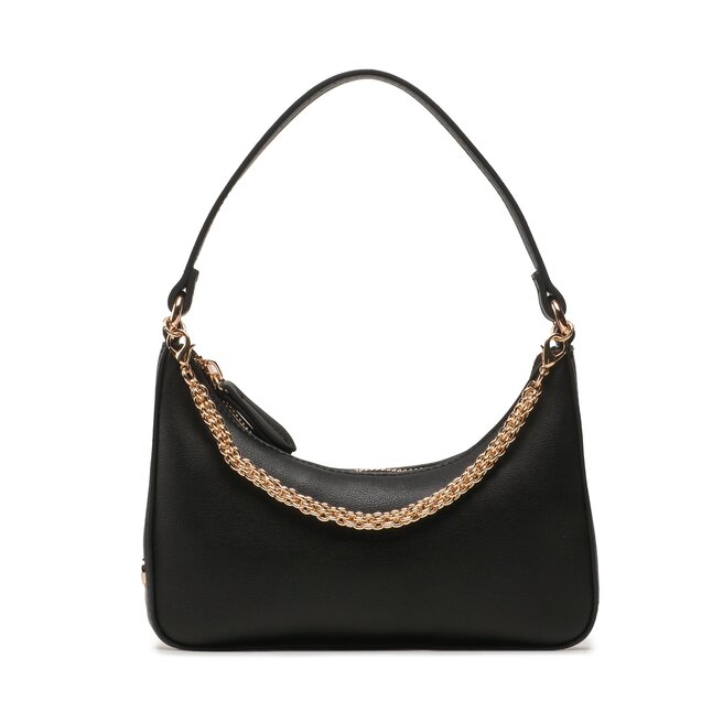 Τσάντα TWINSET 231TD8281 Nero