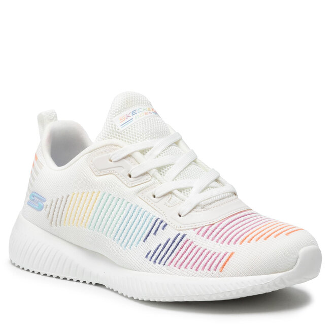 Batai Skechers BOBS SPORT Vintage Sole 