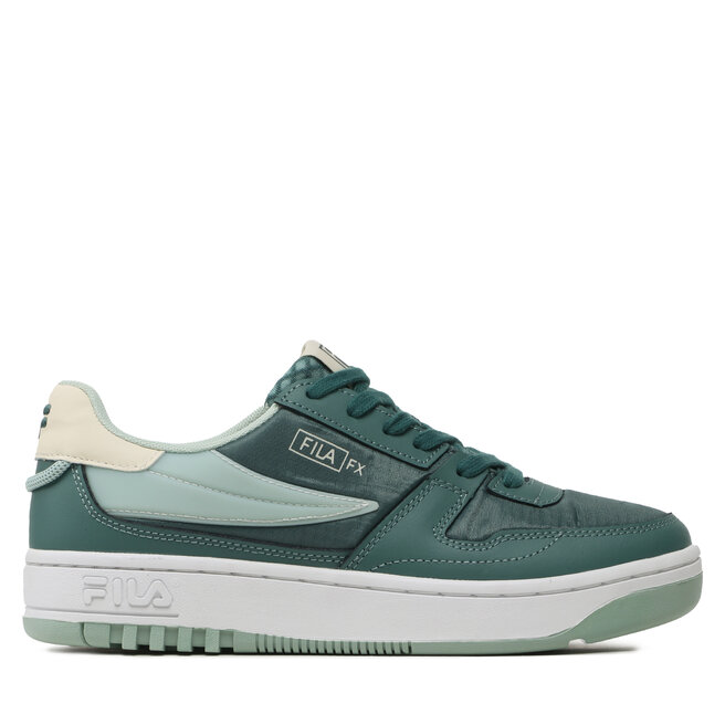Fila Sneakers Fila Fxventuno Kite FFM0190.53101 Blue Spruce/Silt Green