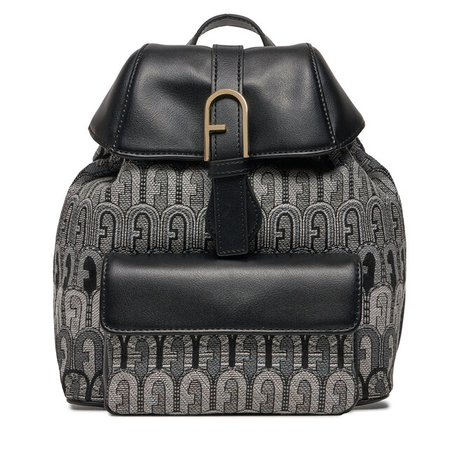 Mochila furla sales