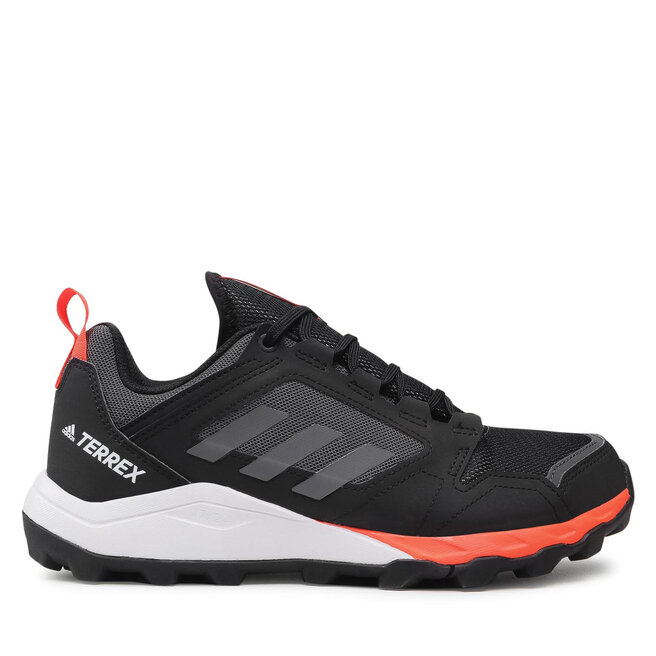 adidas terrex 4