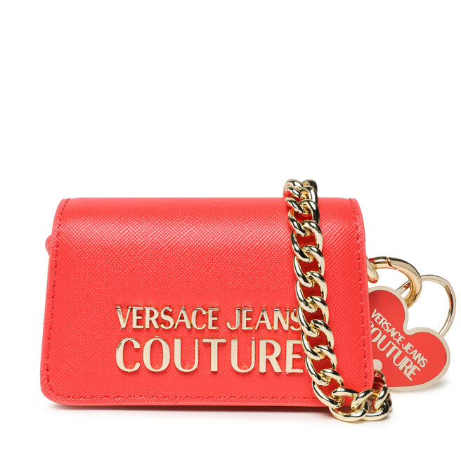 Τσάντα Versace Jeans Couture 74VA4BC9 ZS467 510