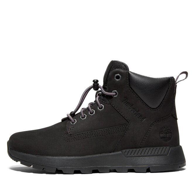 Chukka timberland shop homme