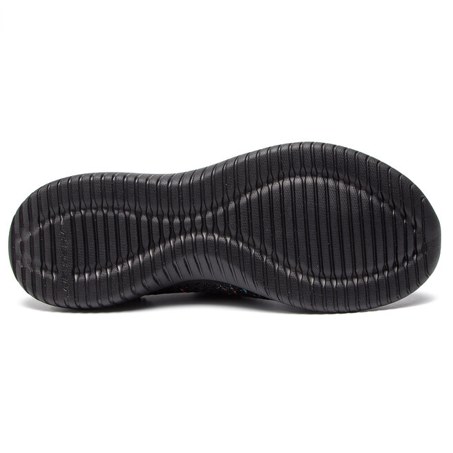 Skechers happy days 13101 clearance