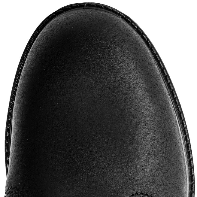 timberland a1ma6