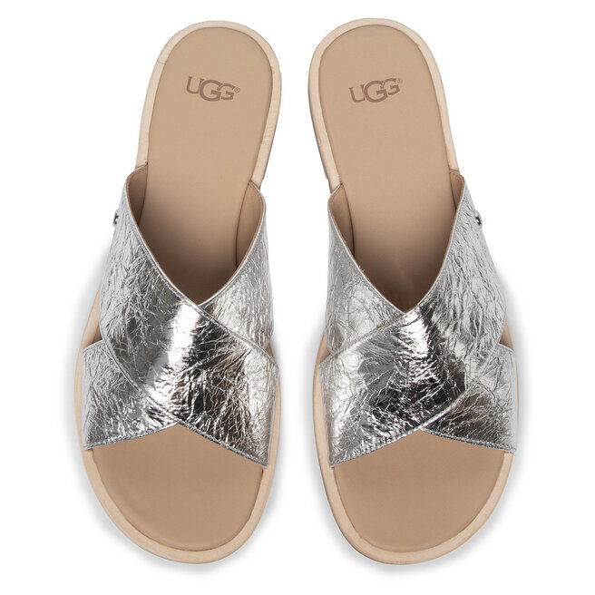 Ugg joni metallic sales