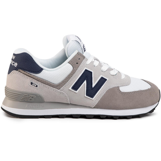 new balance 574 ml574eag