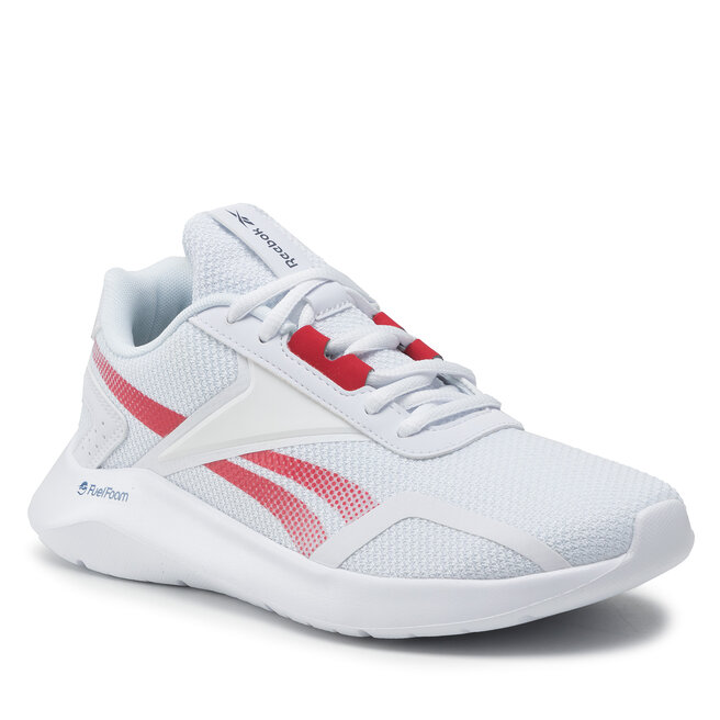 Pantofi Reebok Energylux 2.0 GV8326 Ftwwht/Vecred/Vecnav