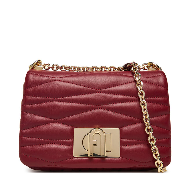 Torebka Furla