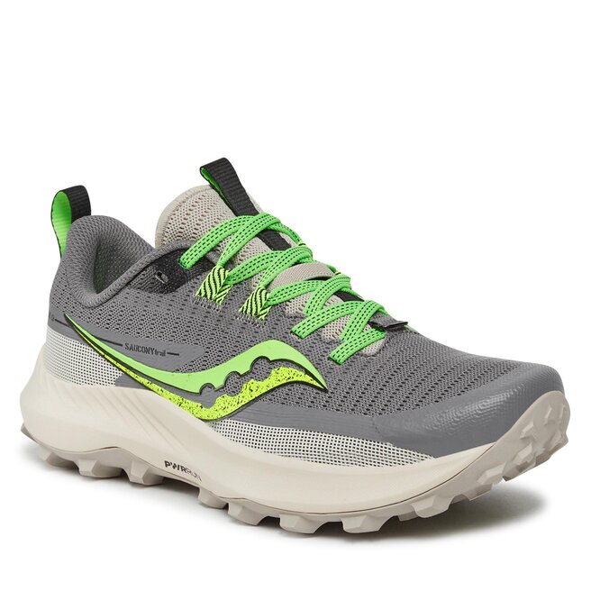 Saucony sportschuhe hot sale