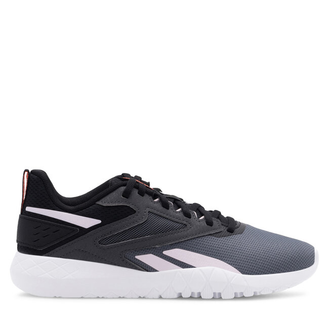 Buty na siłownię Reebok FLEXAGON ENERGY TR 4 - Czarny