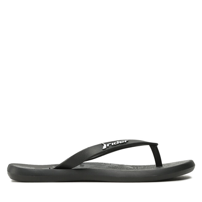 Rider Flip flop Rider R1 Style Dedo Inf 11957 AD545