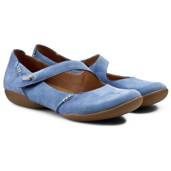 Felicia plum clarks shoes shop