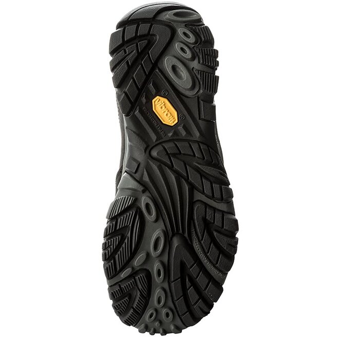 Merrell j91833 sales