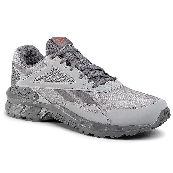 Batai Reebok Ridgerider 5.0 EF4202 Pugry4/Pugry6/Vivdor • Www.eavalyne.lt