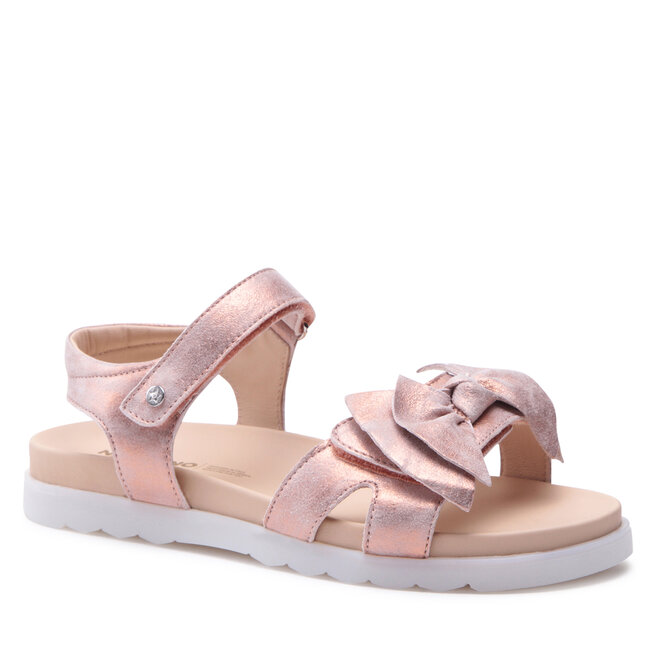 Sandali naturino bimba hotsell