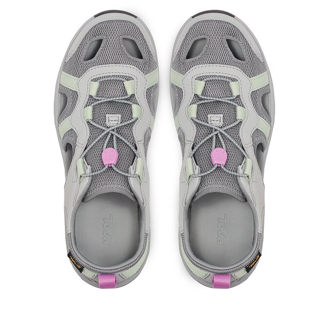 Teva Сандали Teva Walhalla 1128390 Griffin