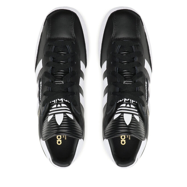 Adidas samba stoff on sale