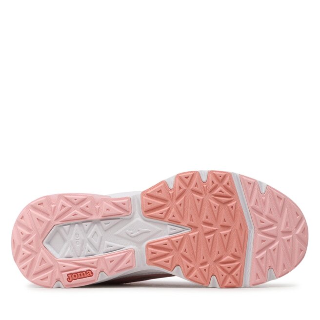 Joma Обувки Joma R.Victory Lady 2226 RVICLW2226 Pink