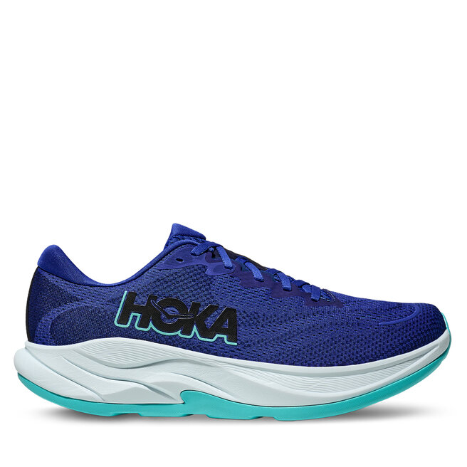 Męskie buty do biegania Hoka