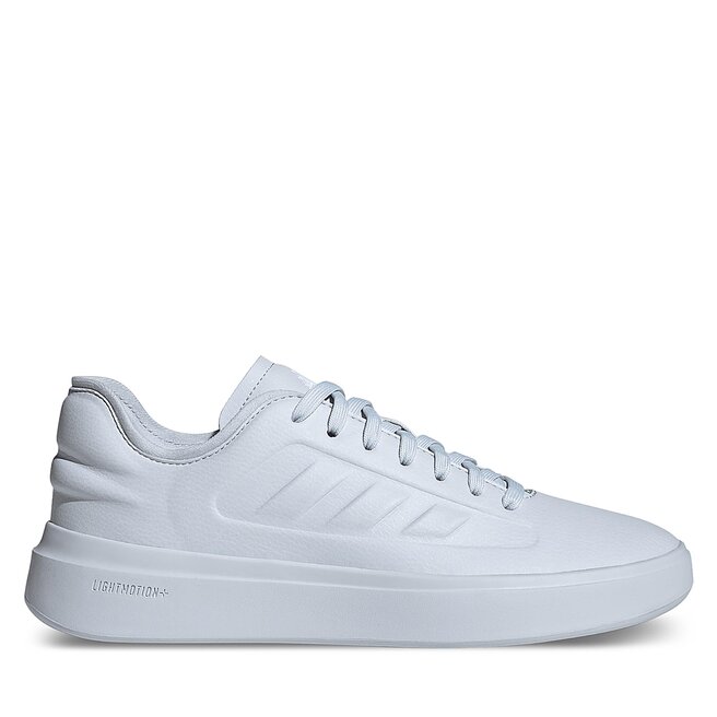 Pantofi adidas ZNTASY LIGHTMOTION+ Lifestyle Adult Shoe HP6671 Albastru