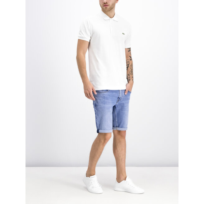 Lacoste novas 119 4 on sale