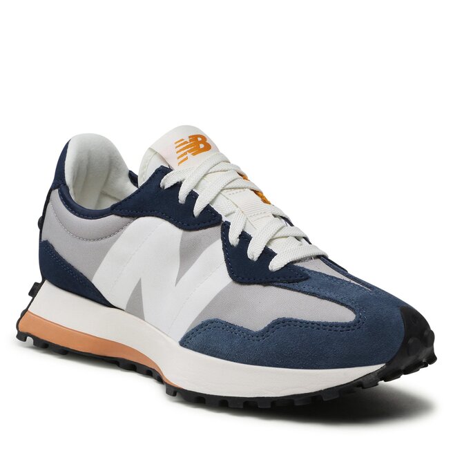 New Balance Sneakers New Balance MS327OC Albastru