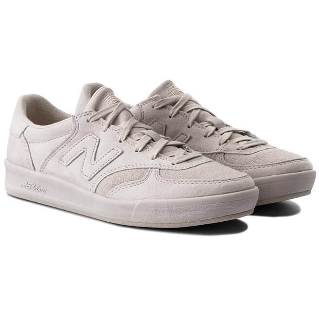 Sneakersy New Balance WRT300PM Šedá | eobuv.cz