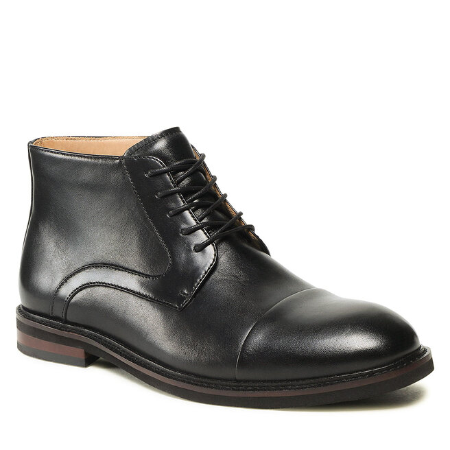 Zapatos outlet gino rossi