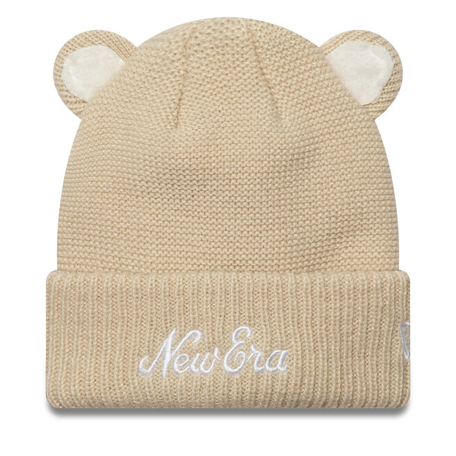 Czapka New Era